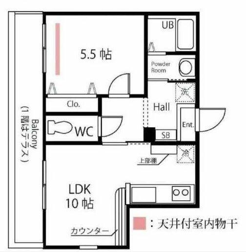 アットホーム ハーミットクラブハウストゥギャザー東久保 仮 2階 1ldk 提供元 株 タウンハウジング 上大岡店 横浜市西区の賃貸アパート アットホーム ハーミットクラブハウストゥギャザー東久保 仮 2階 1ldk 提供元 株 タウンハウジング 上大岡店 横浜市西区の賃貸アパート
