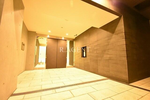 アットホーム アーリアシティ川崎 11階 1k 提供元 株 r agent 川崎市川崎区の賃貸マンション アットホーム アーリアシティ川崎 11階 1k 提供元 株 r agent 川崎市川崎区の賃貸マンション