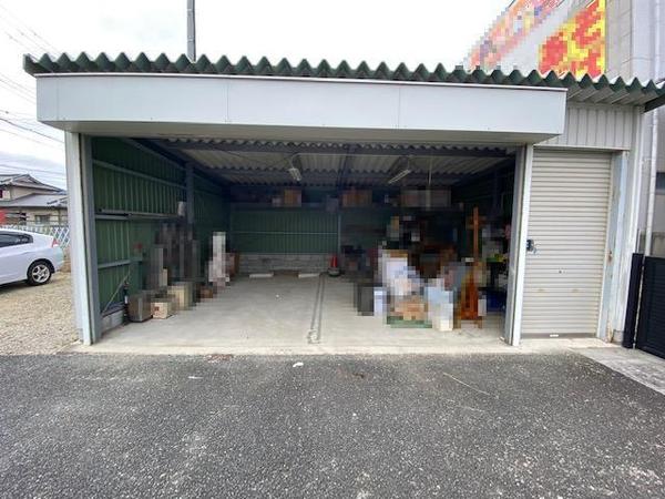 アットホーム 大和高田市 東雲町 大和高田駅 2階建 ６ｓｌｄｋ 大和高田 市の中古一戸建て 提供元 センチュリー21株式会社近畿不動産販売大和高田店 一軒家 家の購入