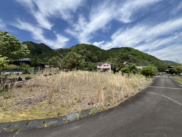 古*径様 川根茶〔川根町笹間上〕在庫一掃販売2.7キロ分 アットホーム】島田市 川根町笹間上 2階建 8K[6970458327]島田