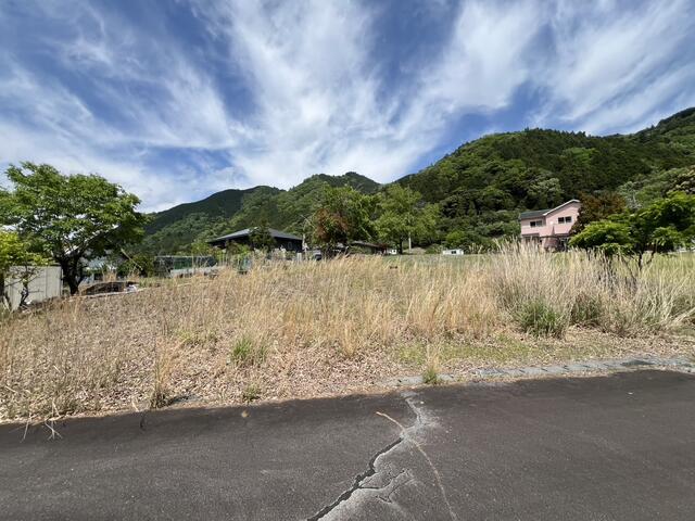 古*径様 川根茶〔川根町笹間上〕在庫一掃販売2.7キロ分 4301-5502028.jpg