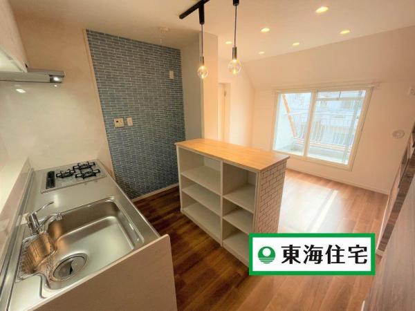 チサンマンション広瀬川壱番館 3階 3ldk 仙台市青葉区の中古マンション アットホーム マンション購入の情報 チサンマンション広瀬川壱番館 3階 3ldk 仙台市青葉区の中古マンション アットホーム マンション購入の情報