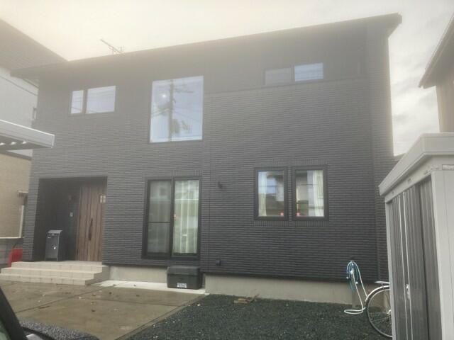 Cheap house for sale in Towada, Aomori