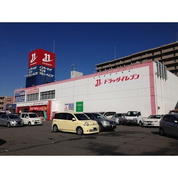 サーパス大工町 3階 3ldk 宮崎市の中古マンション アットホーム マンション購入の情報 サーパス大工町 3階 3ldk 宮崎市の中古マンション アットホーム マンション購入の情報