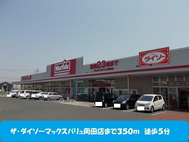 アットホーム 鈴鹿市 算所4丁目 平田町駅 1階 1ldk 提供元 ハウスコム 株 四日市店 鈴鹿市の賃貸アパート アットホーム 鈴鹿市 算所4丁目 平田町駅 1階 1ldk 提供元 ハウスコム 株 四日市店 鈴鹿市の賃貸アパート
