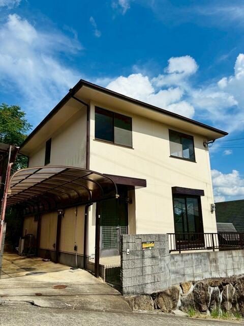 【格安中古】ゼンリン住宅地図　大阪府豊能郡能勢町 Amazon.co.jp: ゼンリン住宅地図 B4判 大阪府 能勢町 発行年月