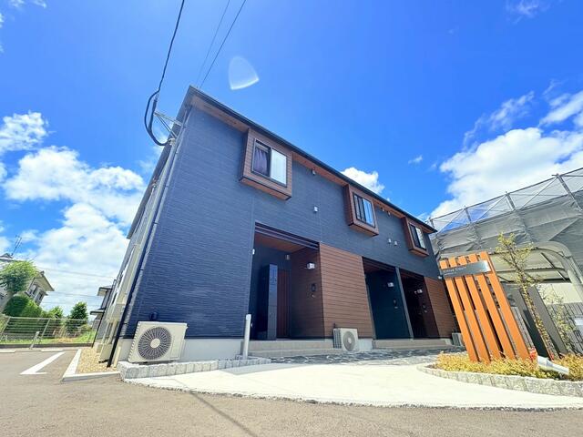 アットホーム】大在駅で一人暮らしにおすすめの賃貸物件一覧（大分県