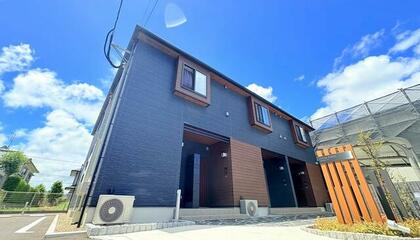 アットホーム】大在駅で一人暮らしにおすすめの賃貸物件一覧(大分県 アットホーム】大在駅で一人暮らしにおすすめの賃貸物件一覧(大分県