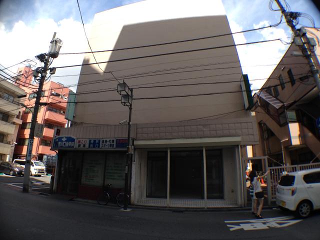 埼玉県 川口市 西川口１丁目 西川口駅 の貸し店舗 賃貸 不動産情報はアットホーム