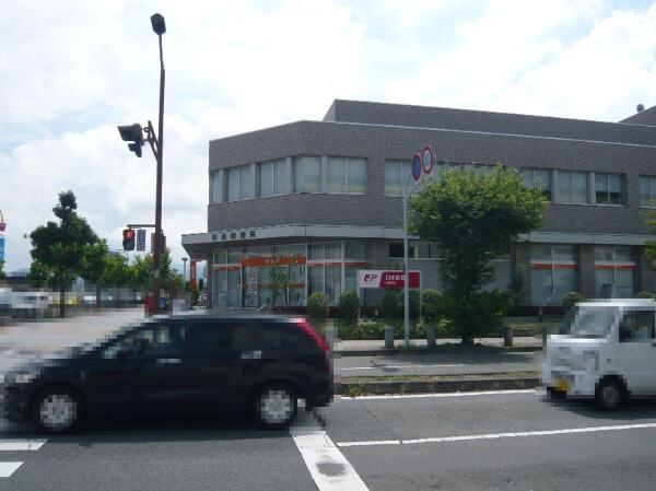 アベニール和泉中央 7階 3ldk 和泉市の中古マンション アットホーム マンション購入の情報 アベニール和泉中央 7階 3ldk 和泉市の中古マンション アットホーム マンション購入の情報