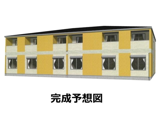 アットホーム 柴田郡柴田町船岡東の賃貸 間取り1kの賃貸物件 の物件一覧 賃貸マンション アパート 貸家