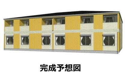 アットホーム 柴田郡柴田町船岡東の賃貸 間取り1kの賃貸物件 の物件一覧 賃貸マンション アパート 貸家 アットホーム 柴田郡柴田町船岡東の賃貸 間取り1kの賃貸物件 の物件一覧 賃貸マンション アパート 貸家