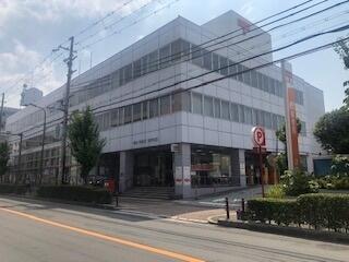 アットホーム 八尾市 松山町２丁目 八尾駅 住宅用地 八尾市の土地 売地 宅地 分譲地など土地の購入情報