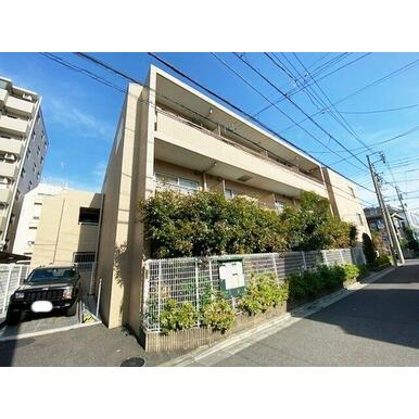 アットホーム hf駒沢公園レジデンス 108 1k 提供元 株 タウンハウジング 桜新町店 世田谷区の賃貸マンション アットホーム hf駒沢公園レジデンス 108 1k 提供元 株 タウンハウジング 桜新町店 世田谷区の賃貸マンション