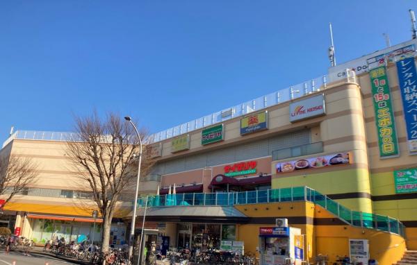 レクセルガーデン高根台壱番館 7階 3ldk 船橋市の中古マンション アットホーム マンション購入の情報 レクセルガーデン高根台壱番館 7階 3ldk 船橋市の中古マンション アットホーム マンション購入の情報