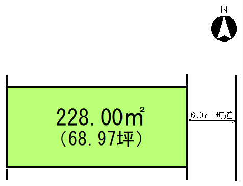 アットホーム 結城郡八千代町 大字東原 古河駅 住宅用地 結城郡八千代町の土地 売地 宅地 分譲地など土地の購入情報
