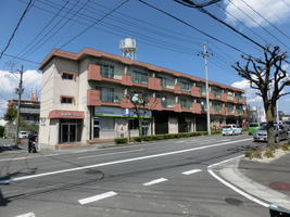アットホーム 株 さくら管理センター 福島県 郡山市 アットホーム加盟店 アットホーム 株 さくら管理センター 福島県 郡山市 アットホーム加盟店