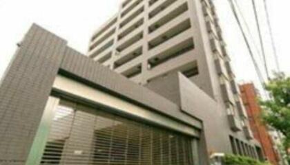 アットホーム 渋谷区松濤の賃貸物件 賃貸マンション アパート 賃貸住宅情報やお部屋探し アットホーム 渋谷区松濤の賃貸物件 賃貸マンション アパート 賃貸住宅情報やお部屋探し