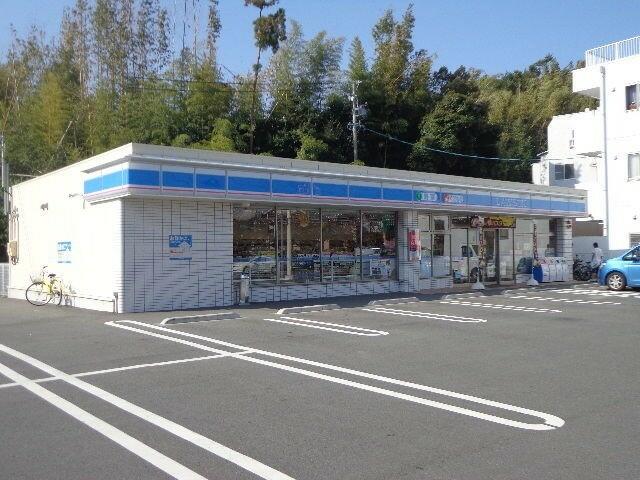 アットホーム 浜松市中区 富塚町 2階 ２ｌｄｋ 提供元 不動産本舗 本店 株 ｍｊｃ 浜松市中区の賃貸アパート