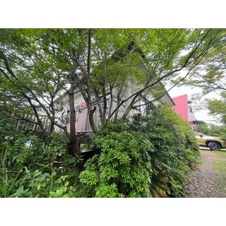 detached 安芸郡芸西村西分