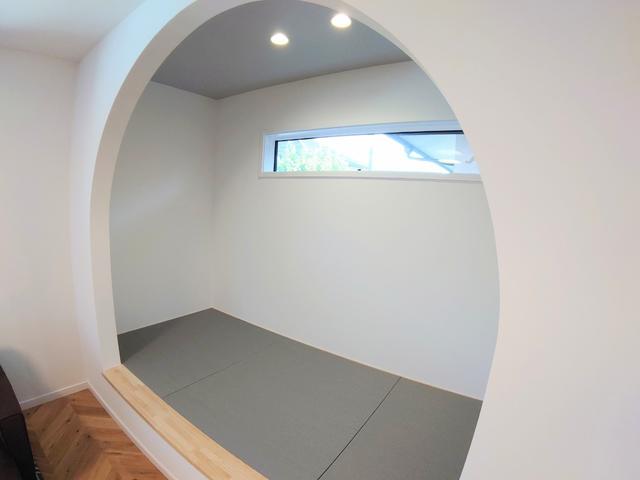 アットホーム 大分市 大字光吉 2階建 ３ｓｌｄｋ 大分市の新築一戸建て 提供元 ハウスドゥ 敷戸 株 ｎｒｅ 一軒家 家の購入