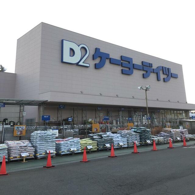 埼玉県 狭山市 新狭山２丁目 新狭山駅 の貸し店舗 賃貸 不動産情報はアットホーム