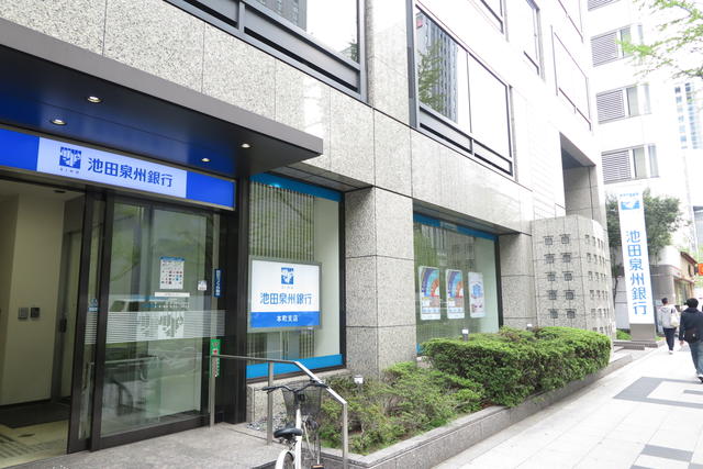 大阪府 大阪市中央区 北久宝寺町３丁目 本町駅 の貸し店舗 賃貸 不動産情報はアットホーム