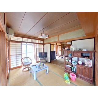 detached 柴田郡柴田町船岡西２丁目