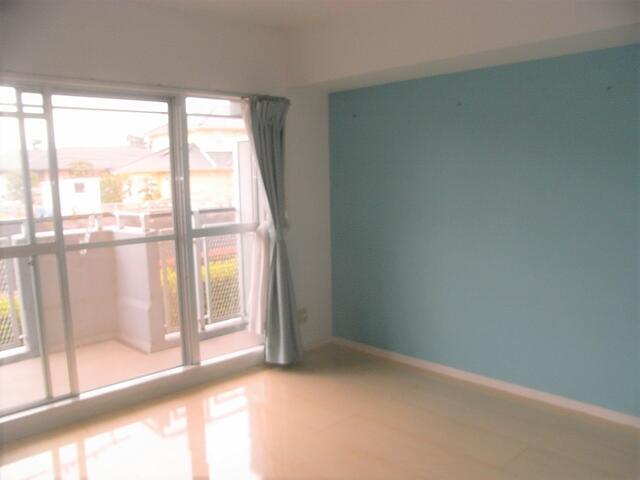 アットホーム 四街道市の賃貸 分譲賃貸特集 の物件一覧 賃貸マンション アパート 貸家