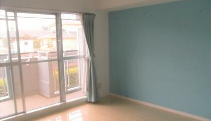 アットホーム 四街道市の賃貸 分譲賃貸特集 の物件一覧 賃貸マンション アパート 貸家 アットホーム 四街道市の賃貸 分譲賃貸特集 の物件一覧 賃貸マンション アパート 貸家