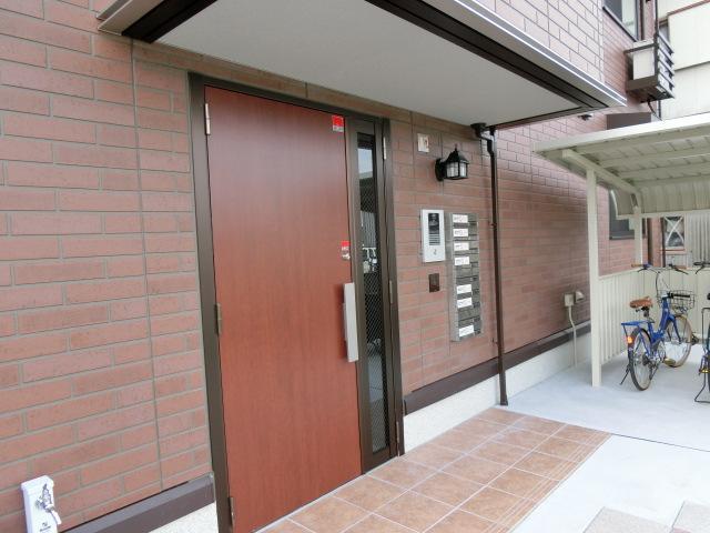 アットホーム コーポブリックス 103 1ldk 提供元 株 クボタ住宅 県病院前支店 宮崎市の賃貸アパート アットホーム コーポブリックス 103 1ldk 提供元 株 クボタ住宅 県病院前支店 宮崎市の賃貸アパート