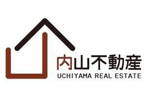 内山不動産(株)