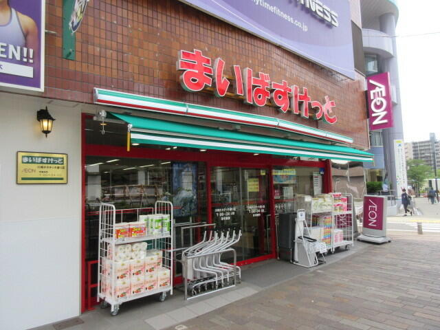 アットホーム アルス川崎 807 1k 提供元 株 ニチワ 横浜営業所 川崎市川崎区の賃貸マンション アットホーム アルス川崎 807 1k 提供元 株 ニチワ 横浜営業所 川崎市川崎区の賃貸マンション