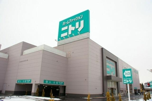 アットホーム スローネ 1階 1k 提供元 株 タウンハウジング 国分寺店 東大和市の賃貸アパート アットホーム スローネ 1階 1k 提供元 株 タウンハウジング 国分寺店 東大和市の賃貸アパート
