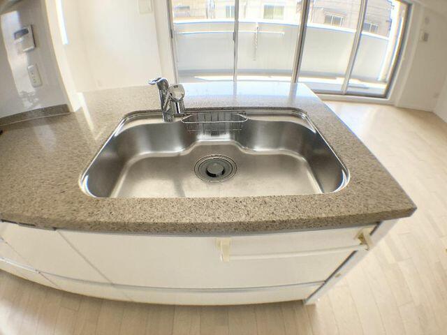 グランアッシュ中加賀屋プレミア 2階 ３ｌｄｋ 大阪市住之江区の中古マンション アットホーム マンション購入の情報