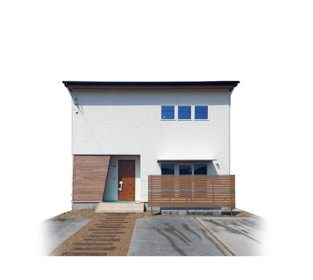 看板建築 : 下町商人の粋と見えの建築群(藤森照信 文 ; 増田彰久