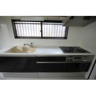 detached 大竹市白石１丁目