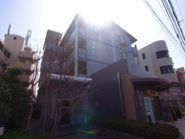 アットホーム 西宮市のリフォーム済み リノベーション済み賃貸物件一覧 賃貸マンション アパート 貸家