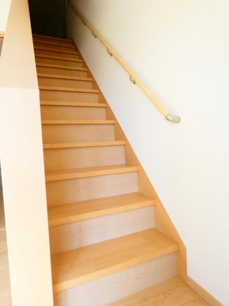 アットホーム 富里市 七栄 京成成田駅 2階建 ５ｌｄｋ 富里市の中古一戸建て 提供元 東海住宅 株 成田支店 一軒家 家の購入