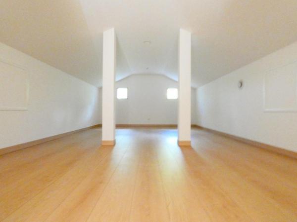 アットホーム 富里市 七栄 京成成田駅 2階建 ５ｌｄｋ 富里市の中古一戸建て 提供元 東海住宅 株 成田支店 一軒家 家の購入