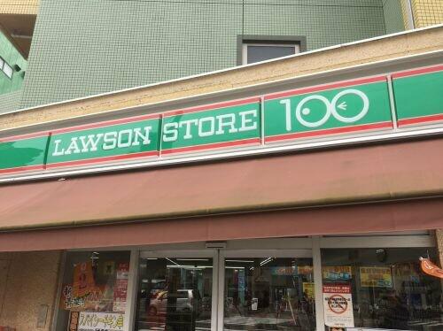 アットホーム 天川ｉｎｎ梅田東 5階 １ｋ 提供元 アンティホーム 株 アンティ 大阪市北区の賃貸マンション