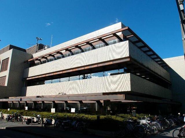 アットホーム 八王子市 日吉町 西八王子駅 住宅用地 八王子市の土地 売地 宅地 分譲地など土地の購入情報