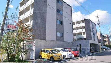 アットホーム 京都市左京区のデザイナーズ賃貸物件一覧 賃貸マンション アパート 貸家 アットホーム 京都市左京区のデザイナーズ賃貸物件一覧 賃貸マンション アパート 貸家
