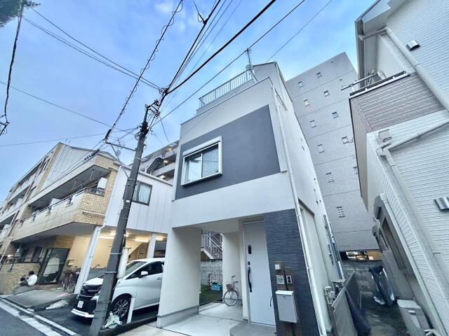 株式会社 商事法務 | 外国会社と登記〔全訂版〕