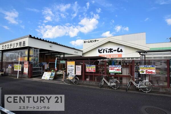 アットホーム 君津市 君津台2丁目 君津駅 住宅用地 君津市の土地 売地 宅地 分譲地など土地の購入情報 アットホーム 君津市 君津台2丁目 君津駅 住宅用地 君津市の土地 売地 宅地 分譲地など土地の購入情報