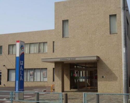 アットホーム 川越市 伊勢原町２丁目 的場駅 2階建 ５ｌｄｋ 川越市の中古一戸建て 提供元 住まいのトータルアドバイザー 株 東武住販 一軒家 家の購入