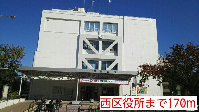 アットホーム 横浜市西区 西前町２丁目 戸部駅 ５０２ １ｋ 提供元 ハウスコム 株 菊名店 横浜市西区 の賃貸マンション 1002092263