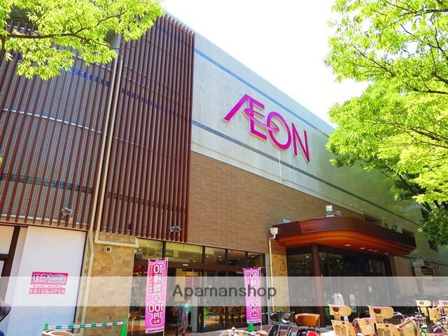 アットホーム 江戸川区 西葛西４丁目 西葛西駅 2階 ２ｋ 提供元 アパマンショップ葛西駅前店 山新開発株式会社 江戸川区の賃貸アパート
