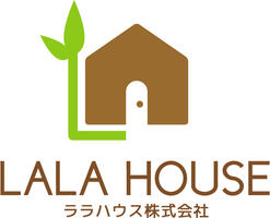 ララハウス(株)