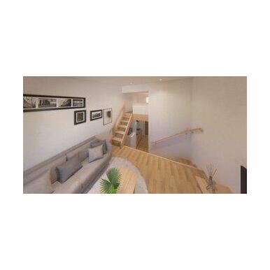 ＶＲ加工※家具は付きません